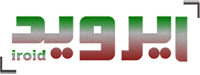 ایروید